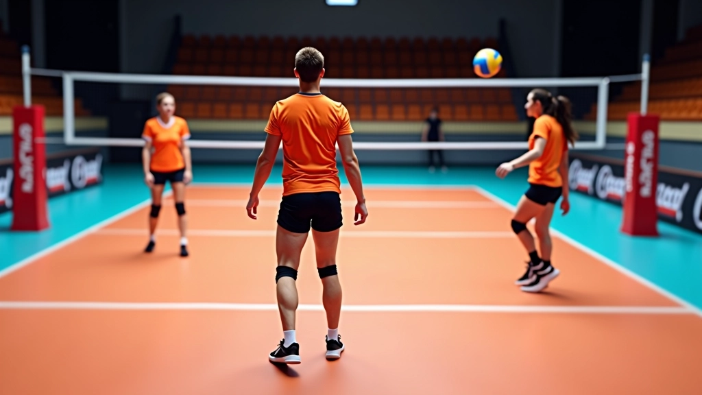 برنامج المواضع المتقدمة